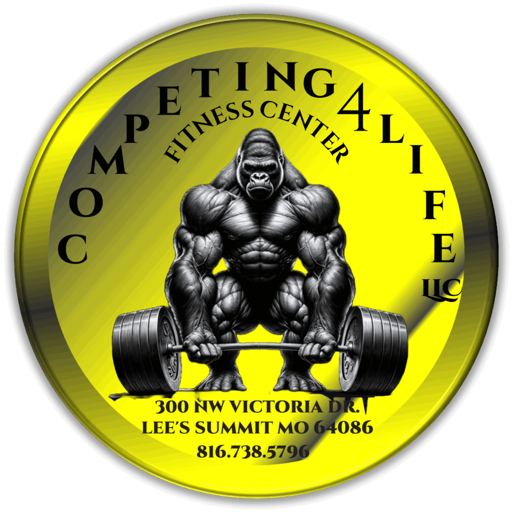 new png fitness center logo (1)