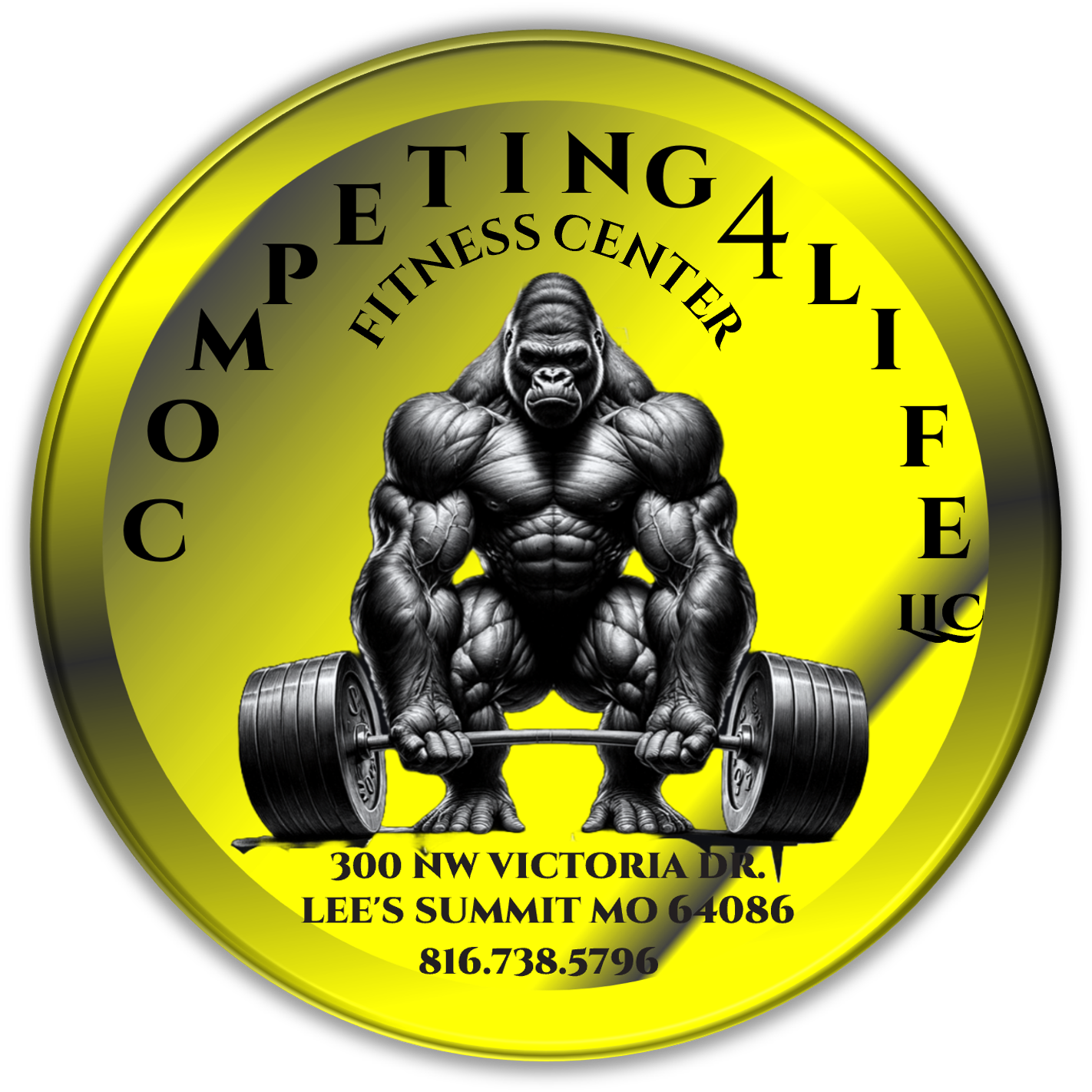 new png fitness center logo (1)